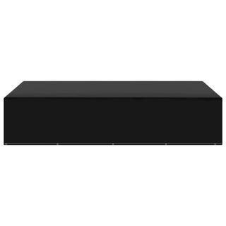 VidaXL copertura mobili da giardino Polietilene  