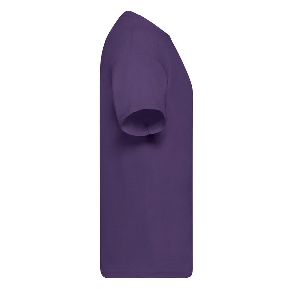 Fruit of the Loom Original T-Shirt  