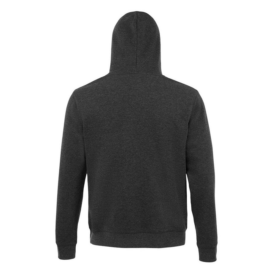 SOLS Spencer Kapuzenpullover  