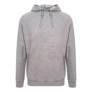 AWDis Fitness Kapuzenpullover  
