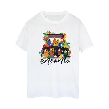 Encanto TShirt