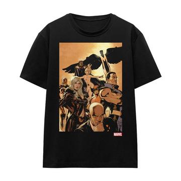 XMen TShirt