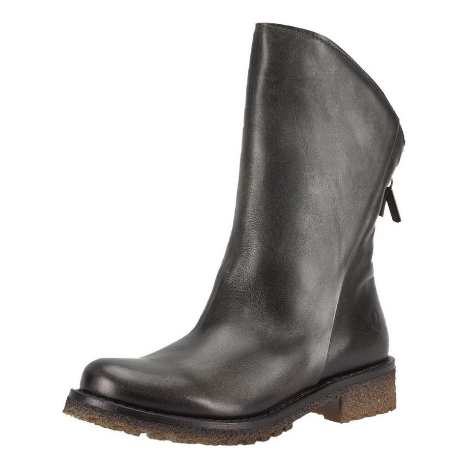 Bottes