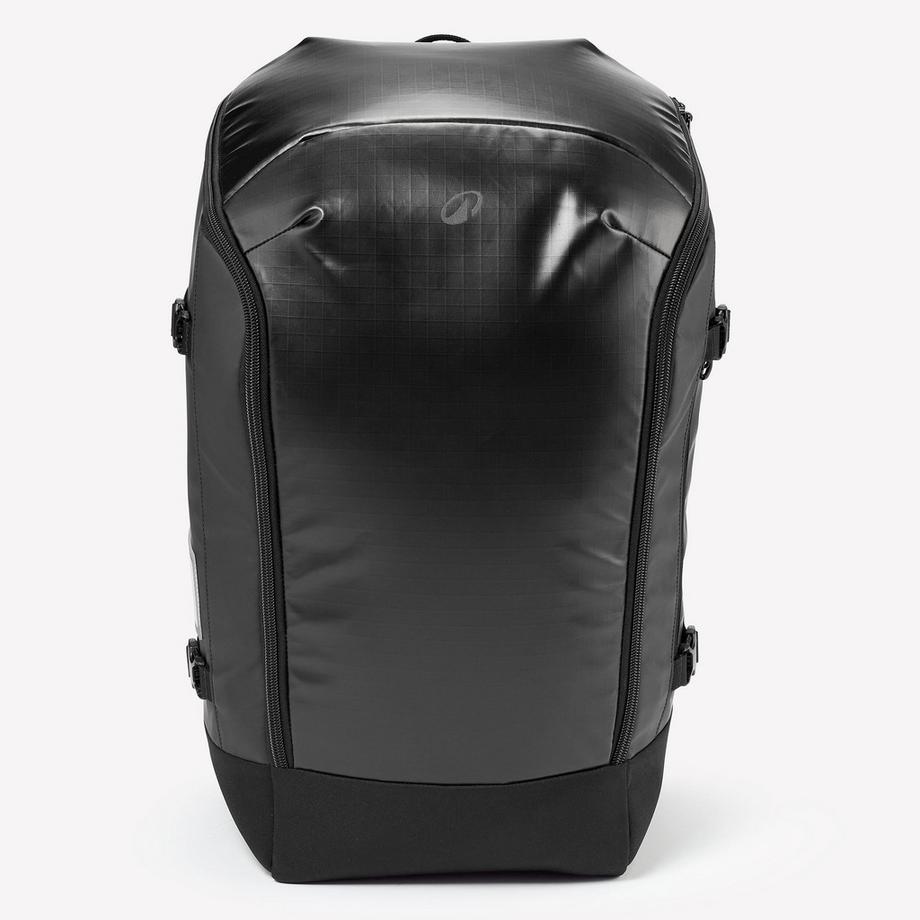 WEDZE  Sac de transport pour chaussures de ski et snowboard et casques Gear Bag 900 