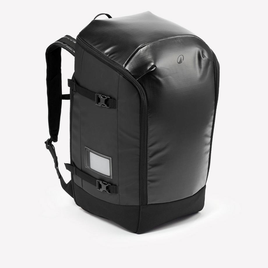 Sac de transport pour chaussures de ski et snowboard et casques Gear Bag 900