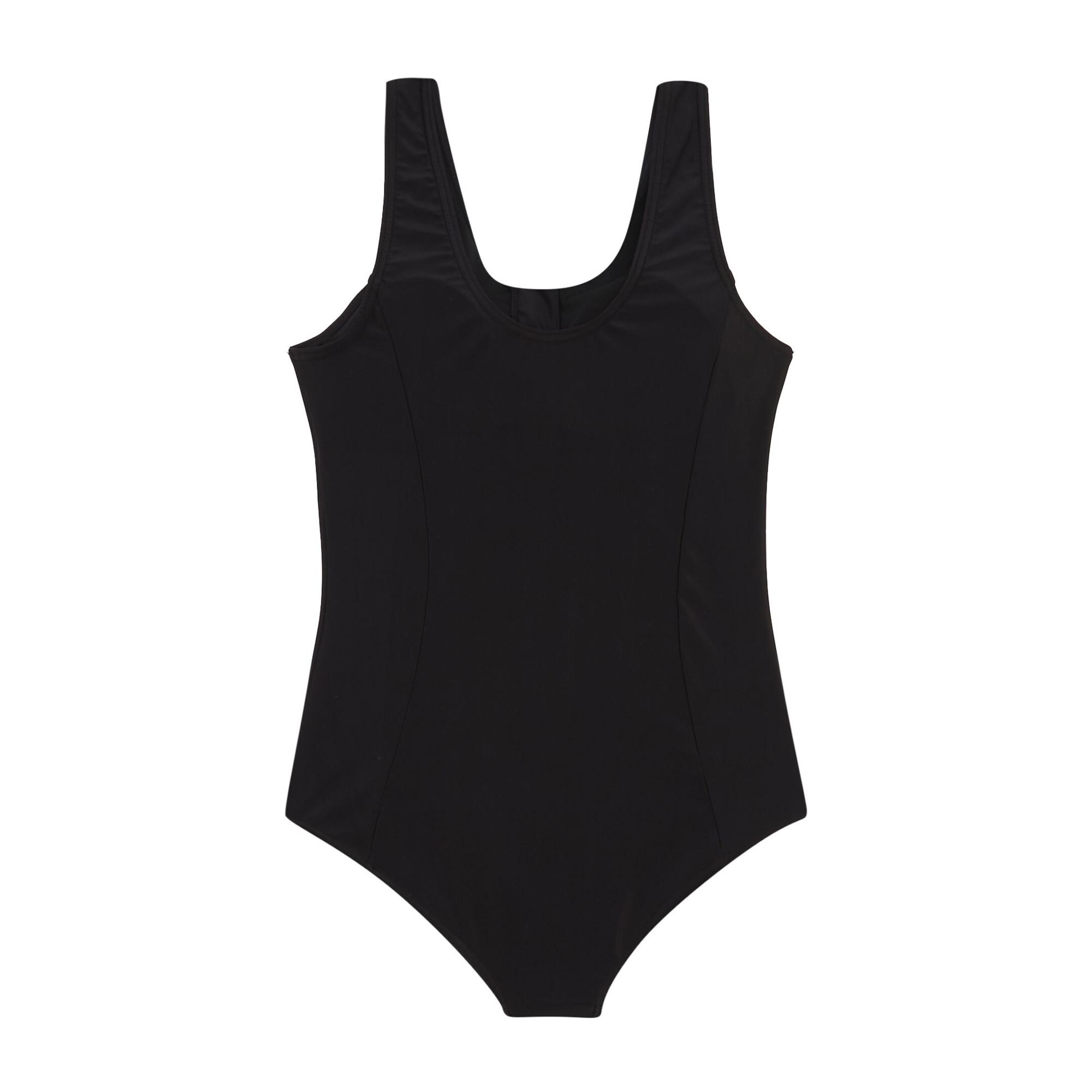 Regatta Maillot de bain Wakefield  