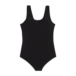 Regatta Maillot de bain Wakefield  