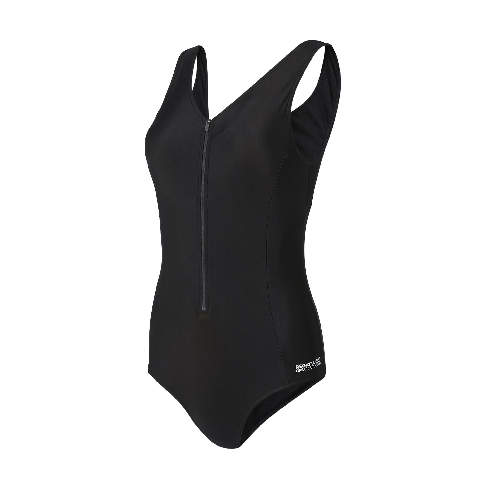 Regatta Maillot de bain Wakefield  