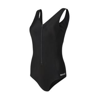 Regatta Maillot de bain Wakefield  