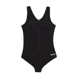 Regatta Maillot de bain Wakefield  