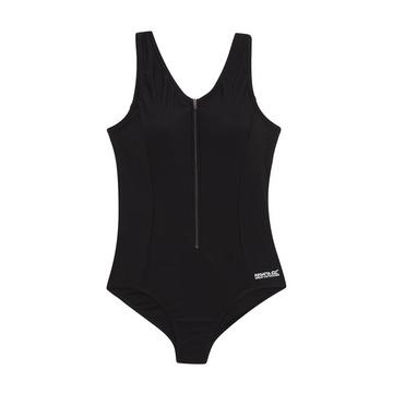 Maillot de bain 1 pièce WAKEFIELD