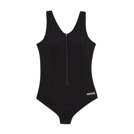 Regatta Maillot de bain Wakefield  