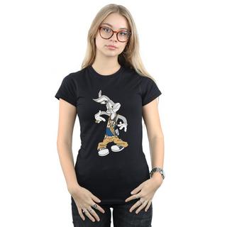 LOONEY TUNES  Tshirt 