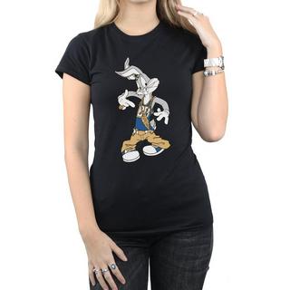 LOONEY TUNES  Tshirt 