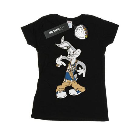 LOONEY TUNES  Tshirt 