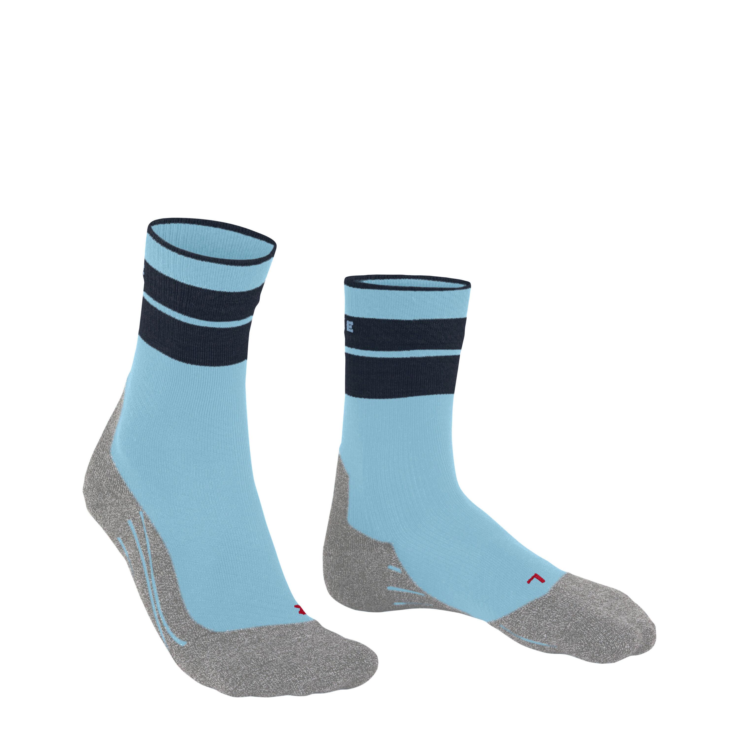 FALKE TK Stabilizing Socken  