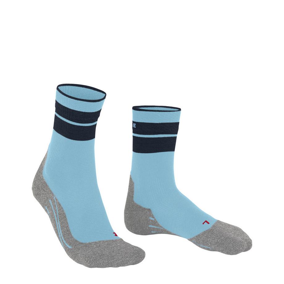 FALKE TK Stabilizing Chaussettes  