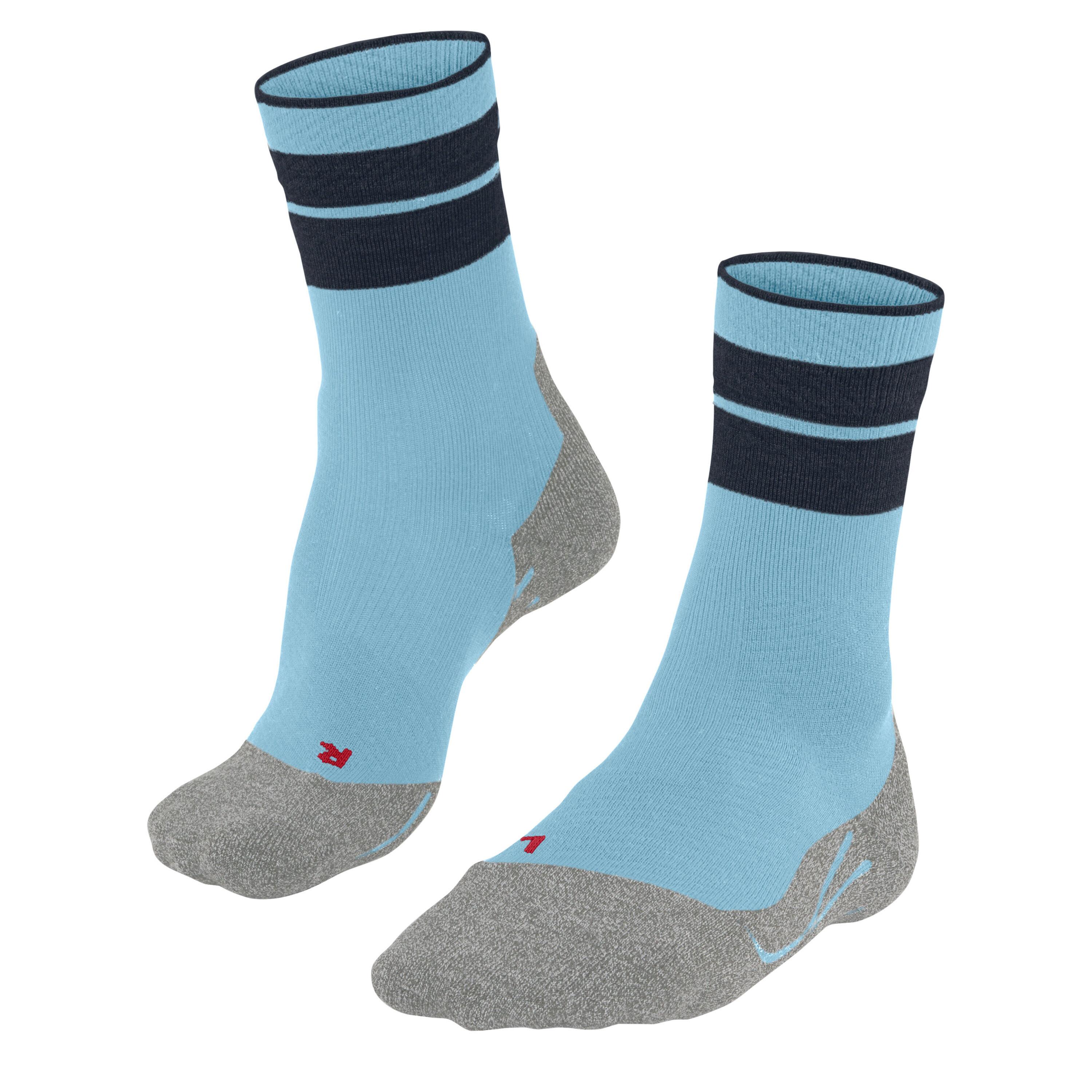 FALKE TK Stabilizing Socken  