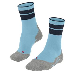 FALKE TK Stabilizing Socken  