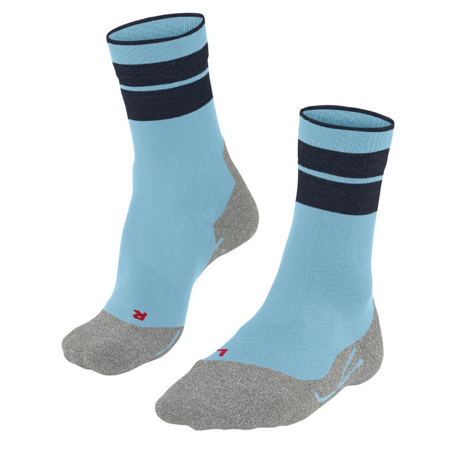 FALKE TK Stabilizing Chaussettes  