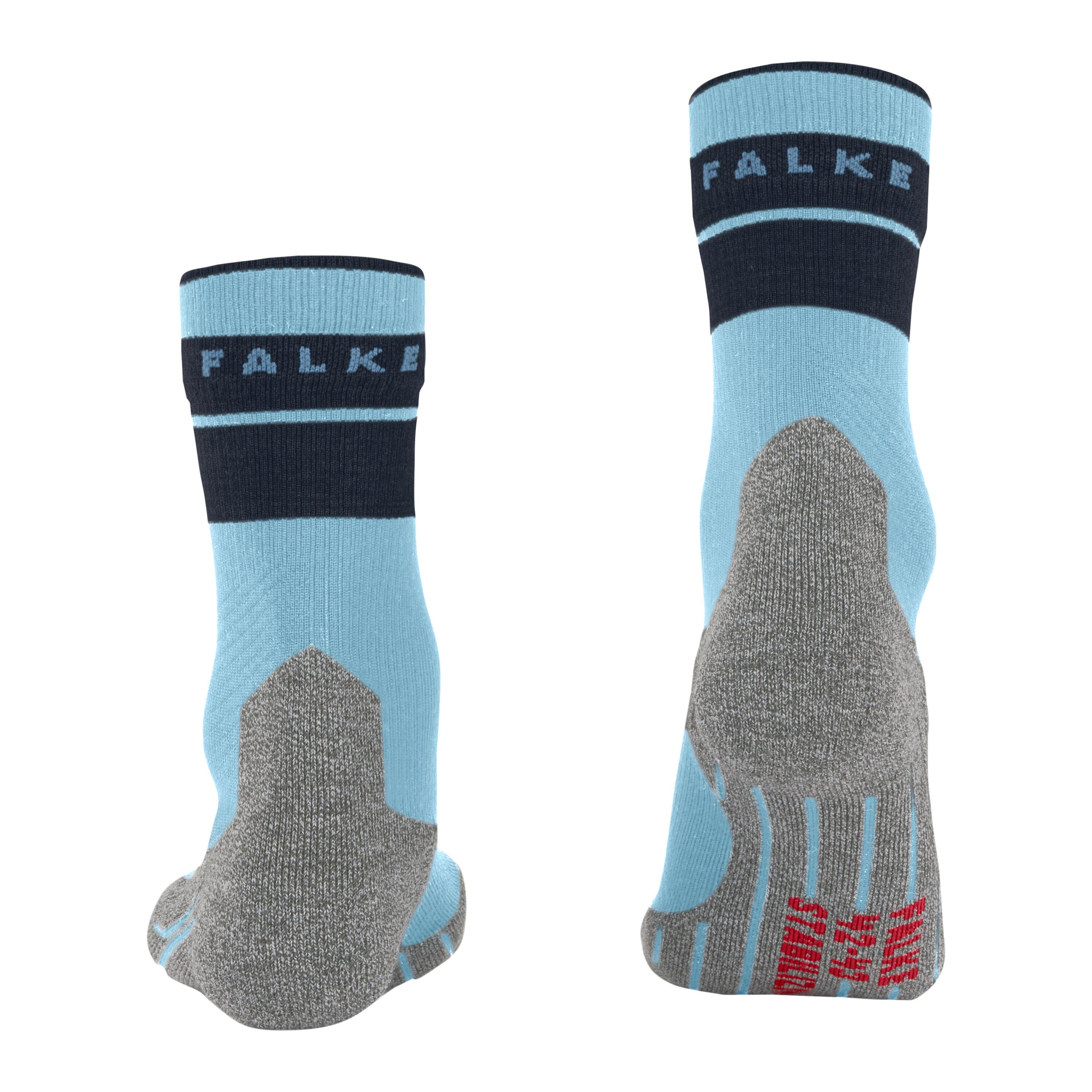 FALKE TK Stabilizing Socken  