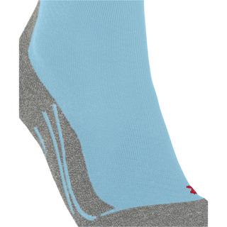 FALKE TK Stabilizing Socken  