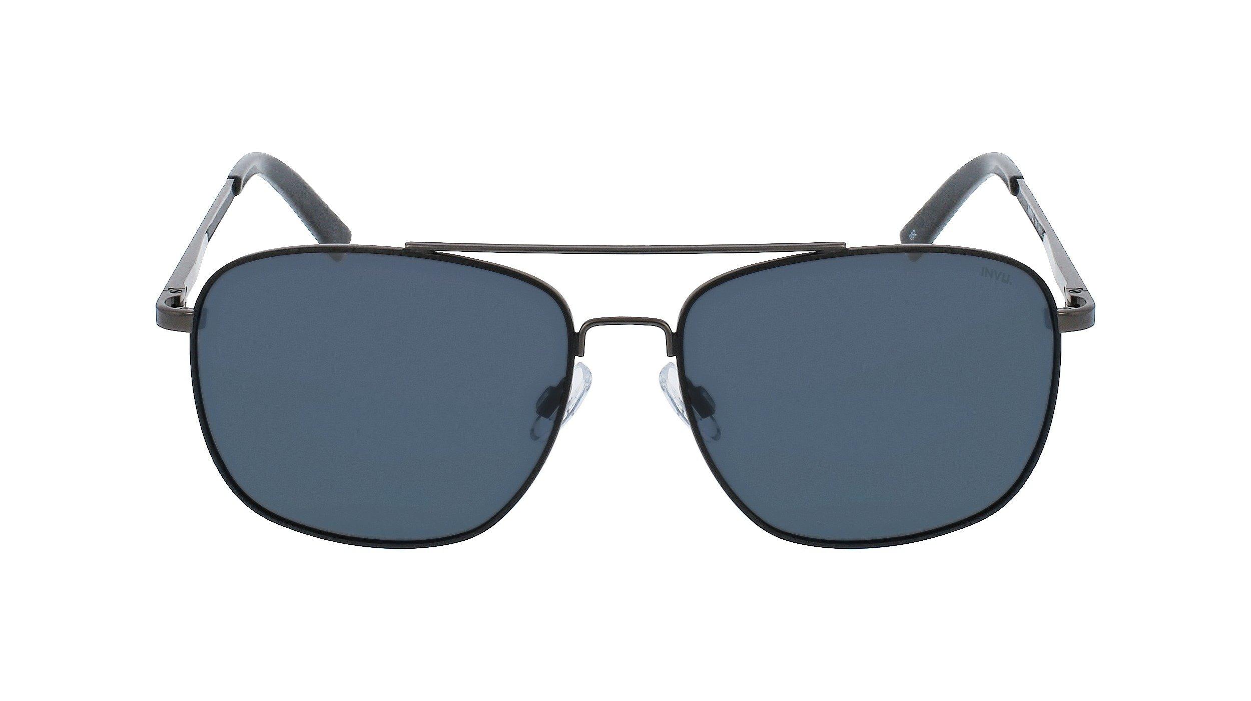 Lunettes polarisante Delphin SG FOREST FF / Full FRAME
