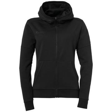 hoodie damen tatu