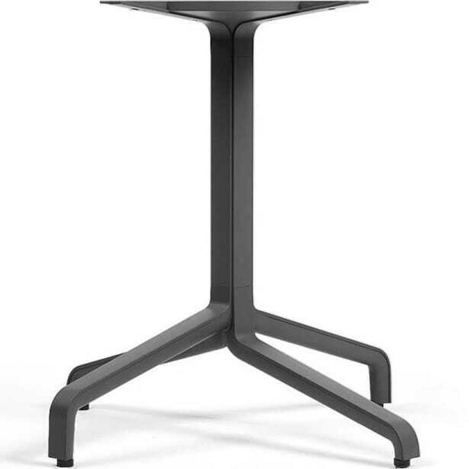 NARDI outdoor Garten-Tischgestell Frasca Maxi Fix  