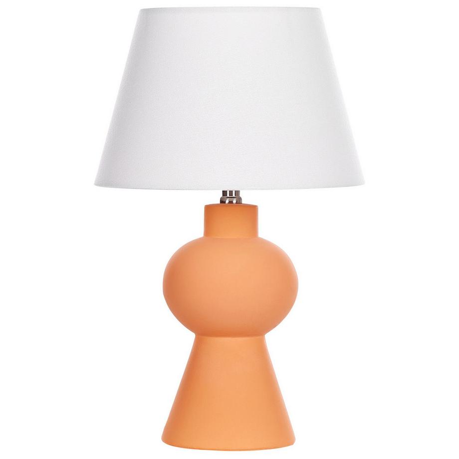 Lampe à poser en Céramique  FABILOS