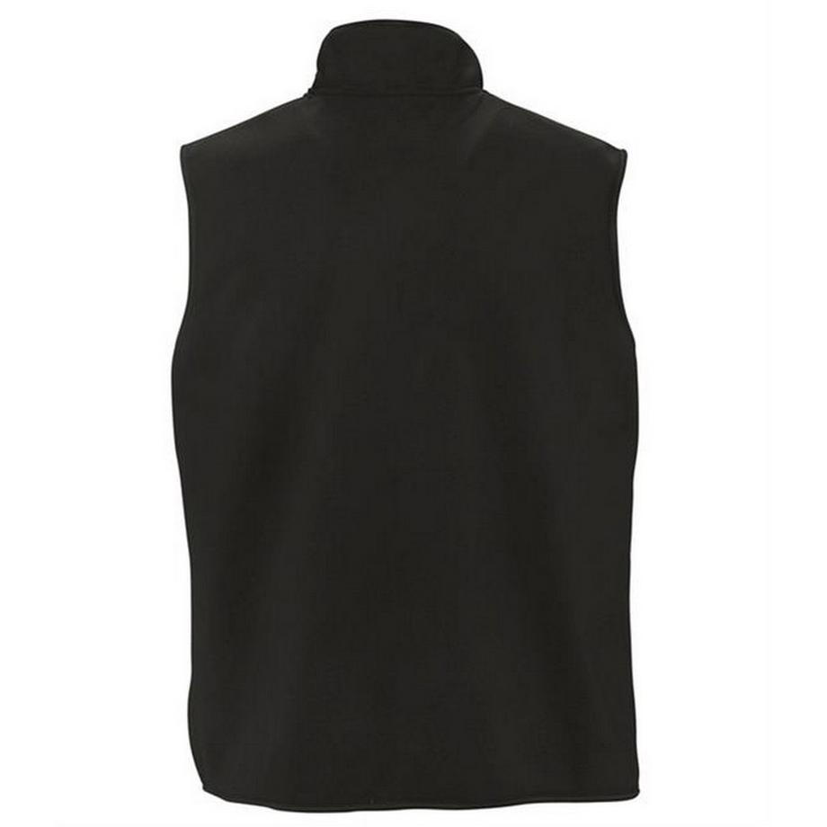 SOLS Gilet Fleece Norway  