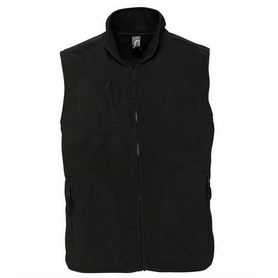 Norway Gilet