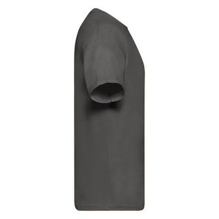 Fruit of the Loom Original Kurzarm T-Shirt  