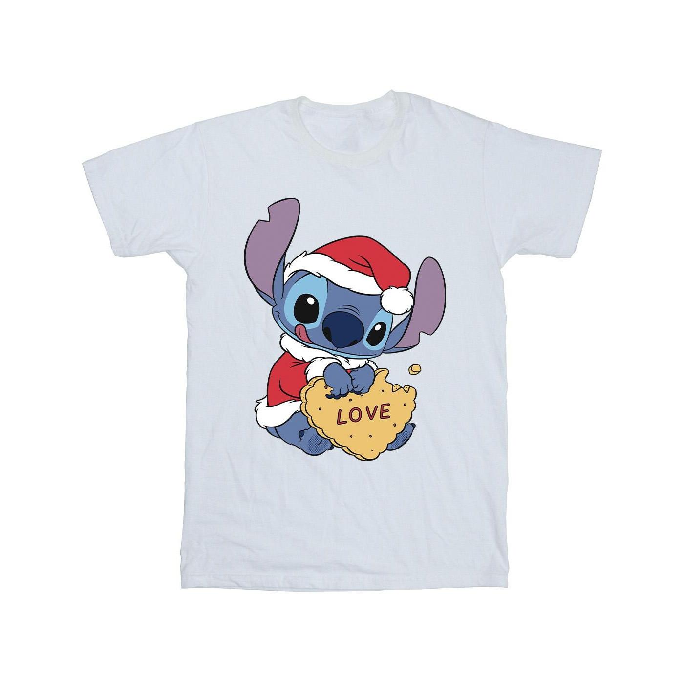 Disney  TShirt 