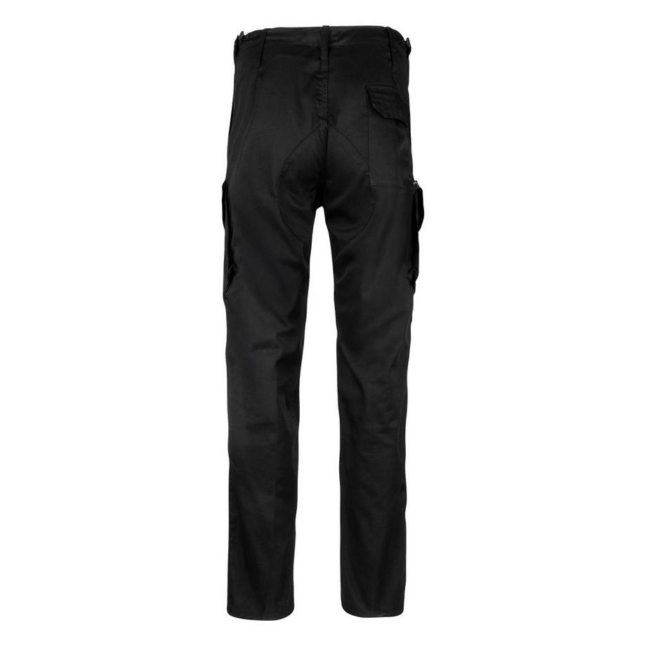 Viper  Pcs 95 Pantaloni Cargo Camo 