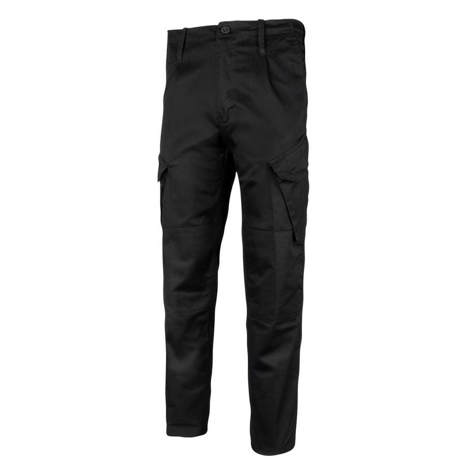 Viper  Pcs 95 Pantaloni Cargo Camo 