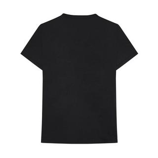 Run DMC Paris T-Shirt  