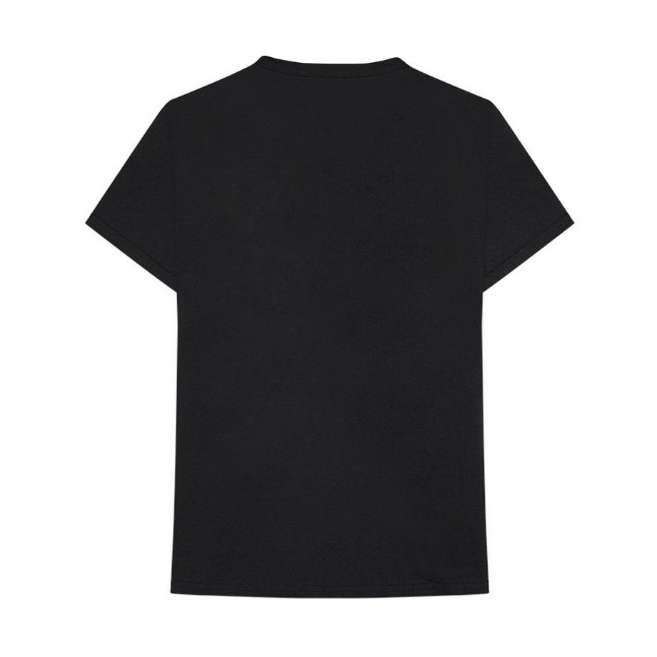 Run DMC Paris T-Shirt  