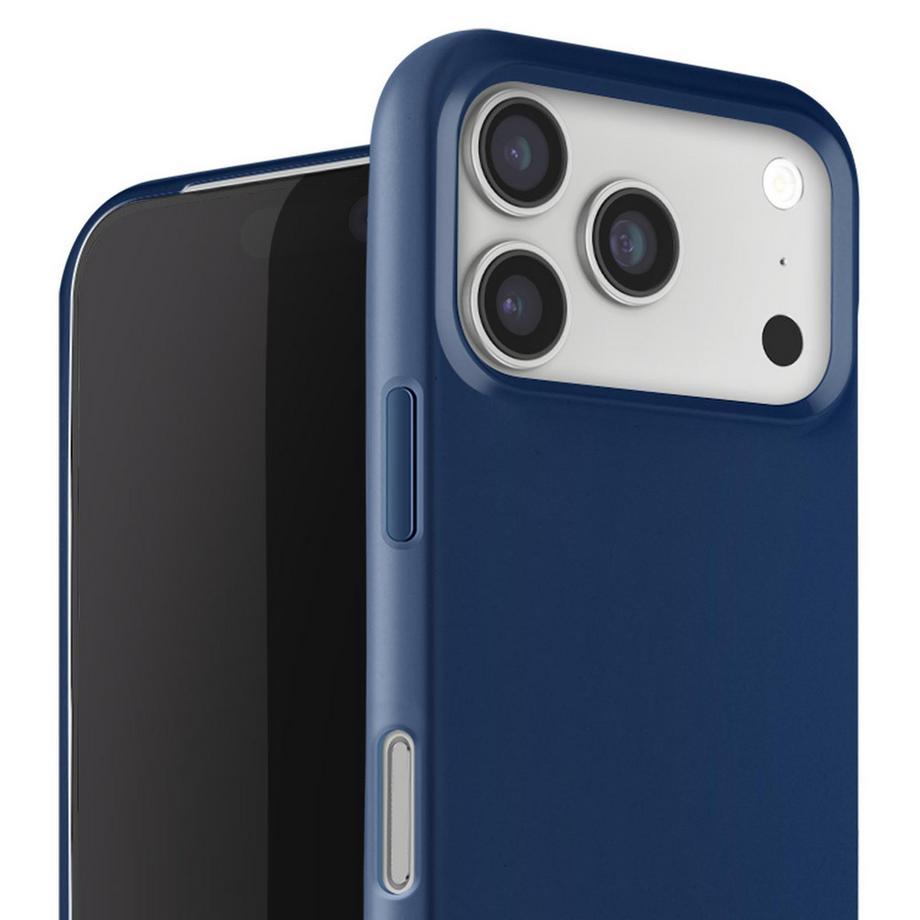 Avizar  Hülle iPhone 17 Pro Mit Kette 