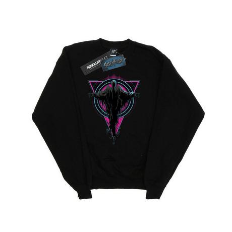 HARRY-POTTER  Sweatshirt 