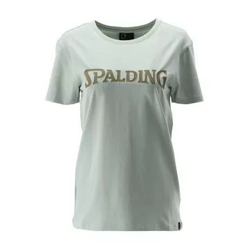 T-Shirt Frau  Logo