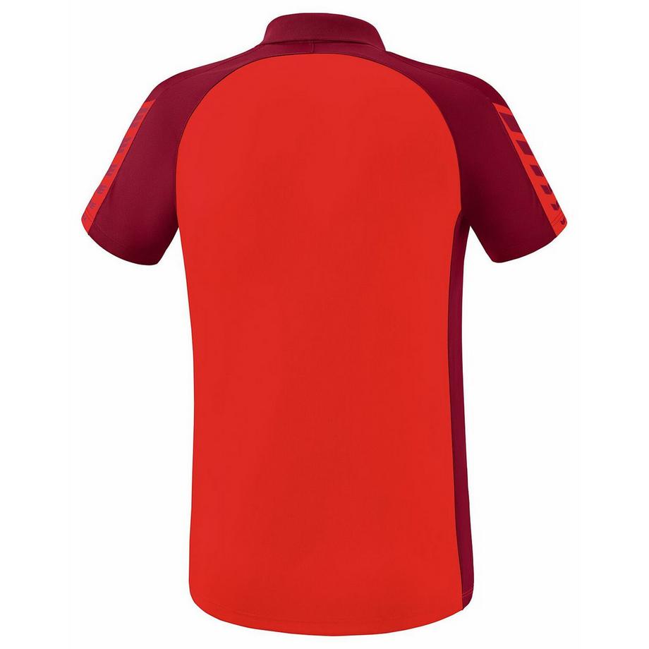 Erima Six Wings Poloshirt  