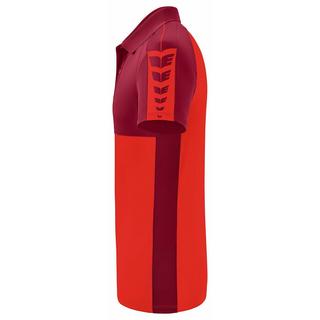 Erima Six Wings Poloshirt  