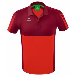 Erima Six Wings Poloshirt  