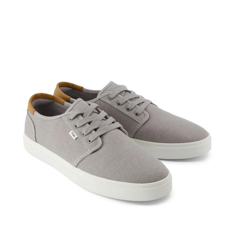 TOMS Sneakers Carlo 2.0  