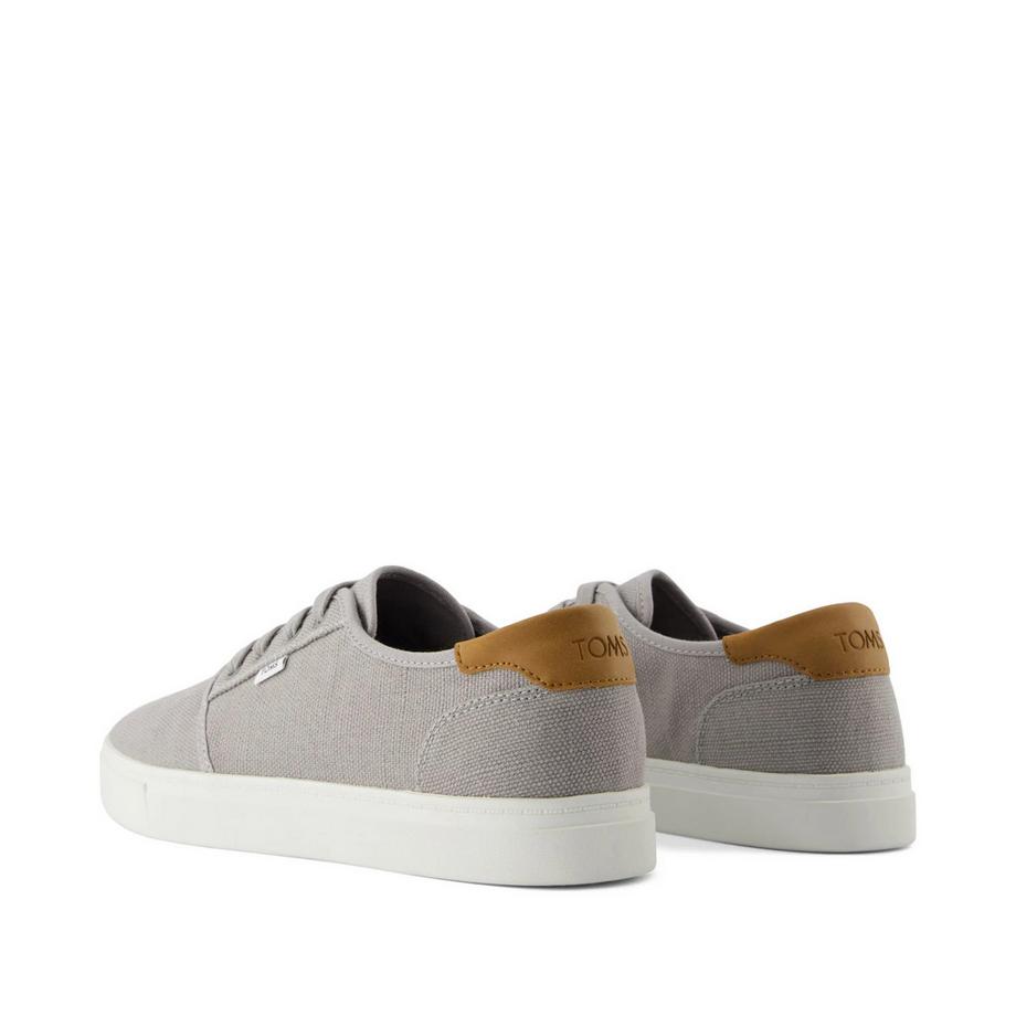 TOMS Sneakers Carlo 2.0  