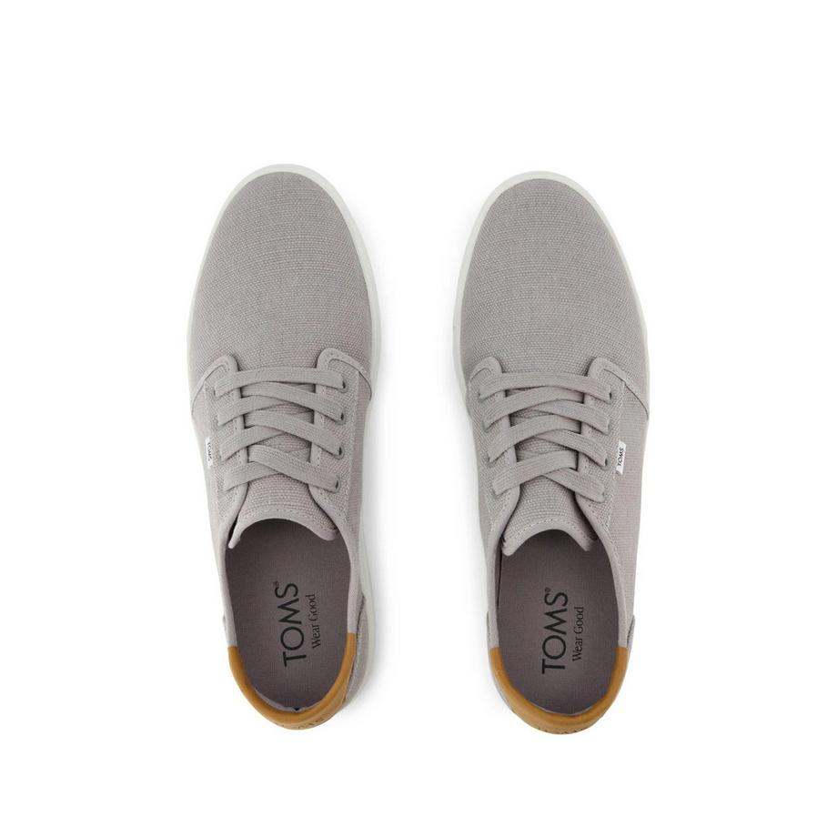 TOMS Sneakers Carlo 2.0  