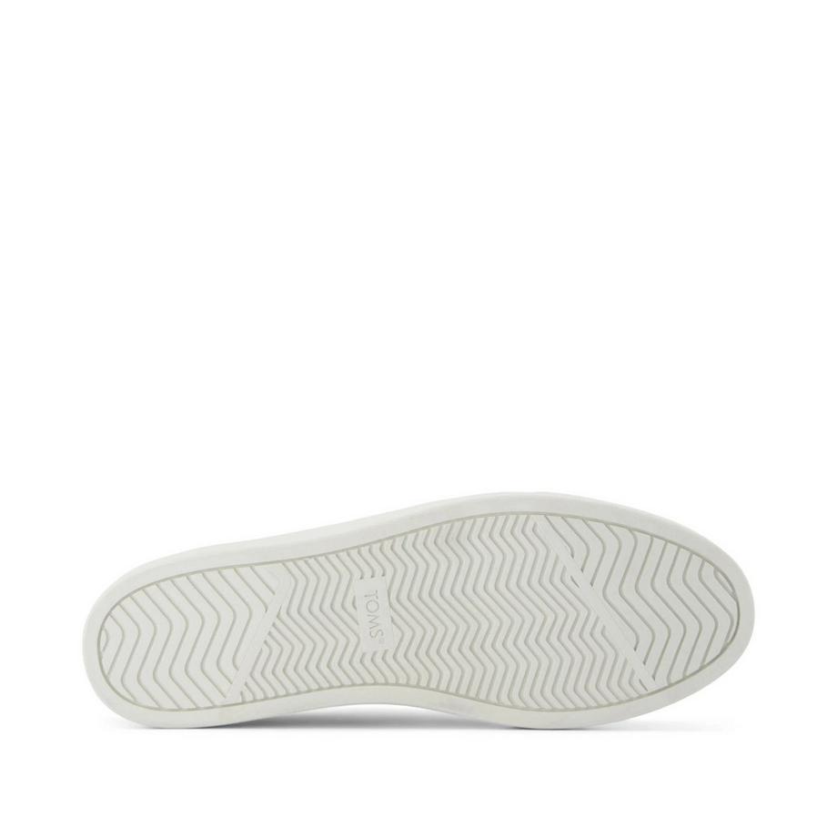 TOMS Sneakers Carlo 2.0  