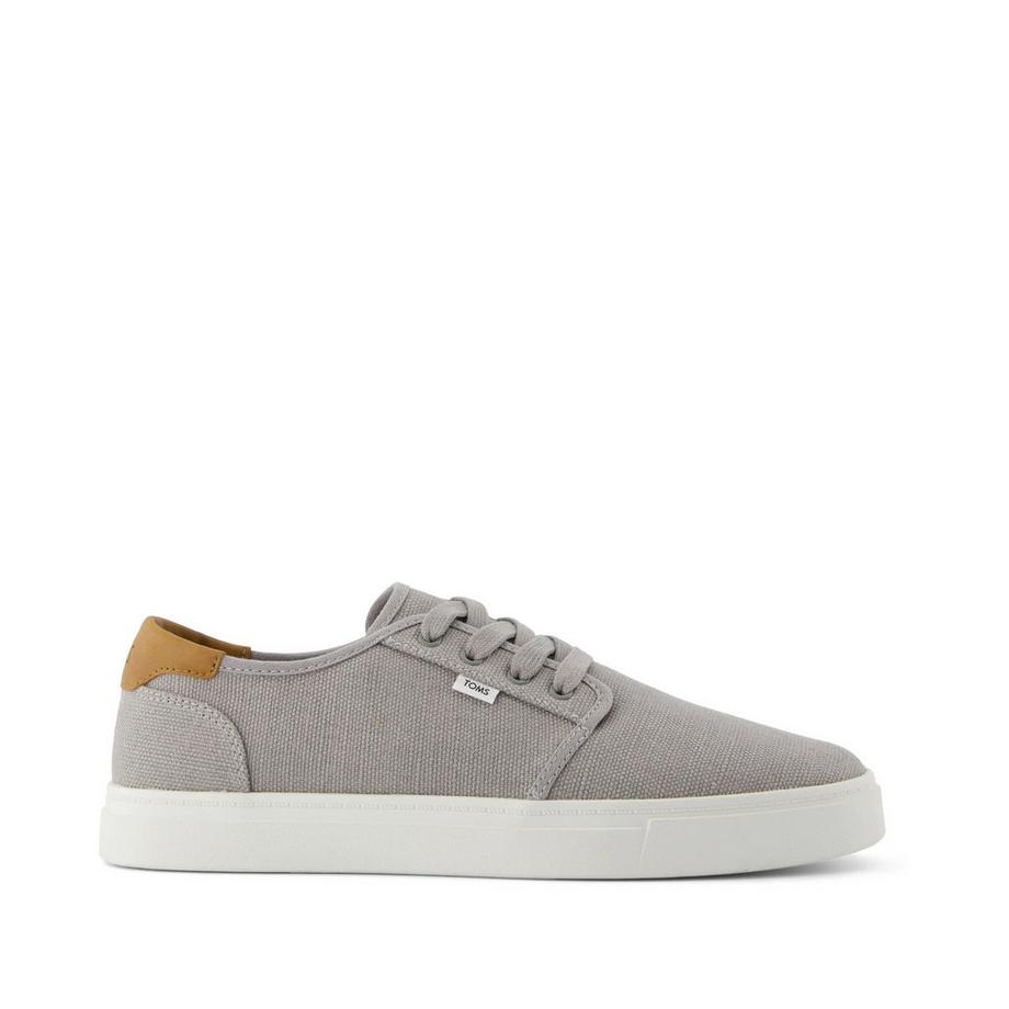 Baskets carlo 2.0