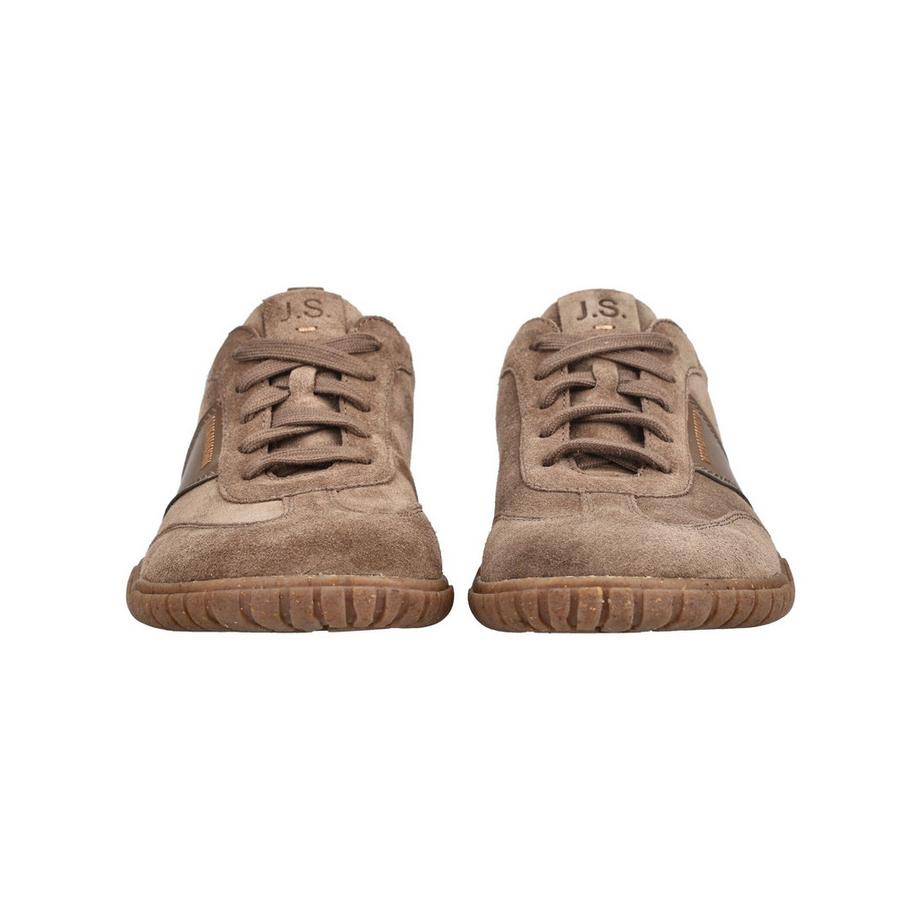 Josef Seibel Sneaker  